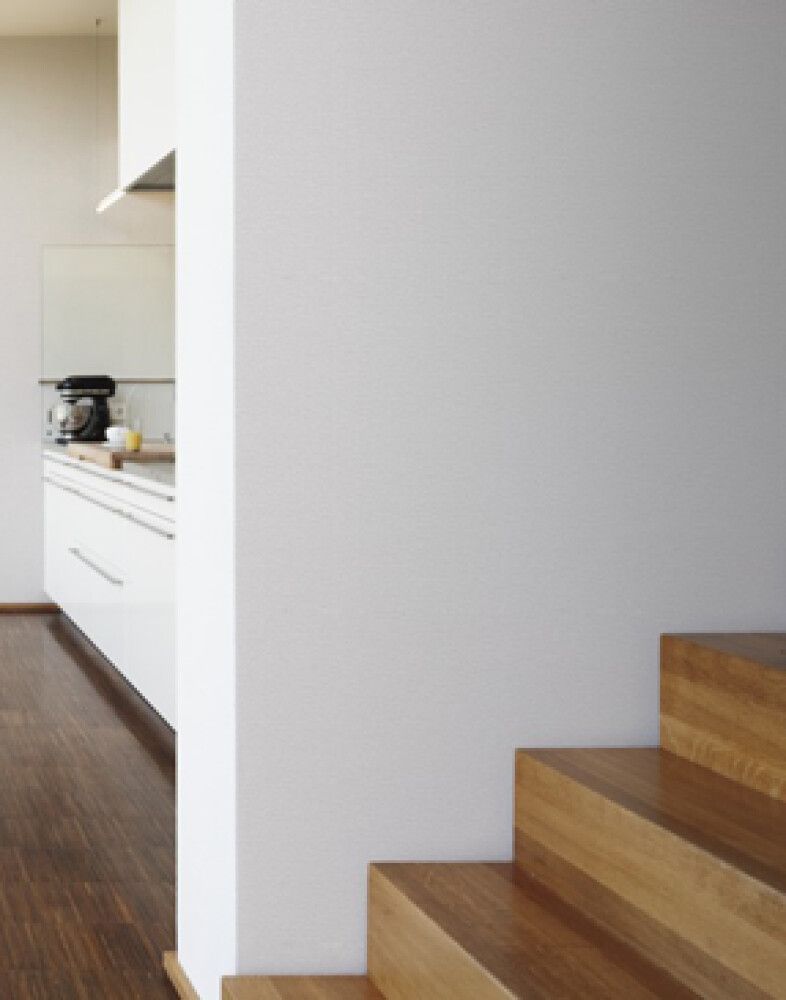 Vinüültapeet Grandiosa