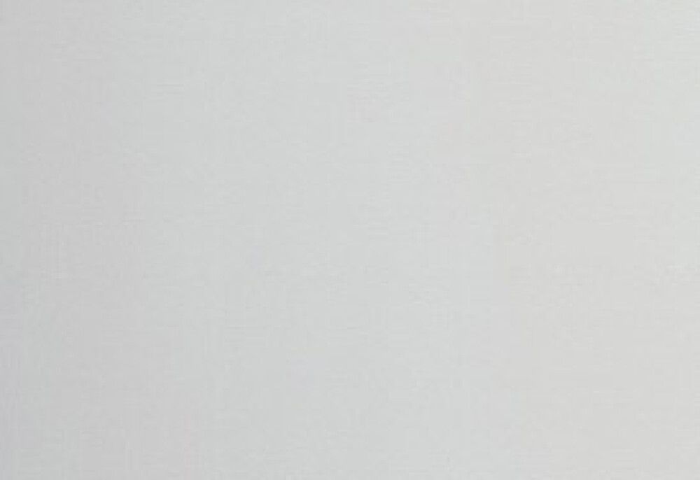 Vinüültapeet Grandiosa