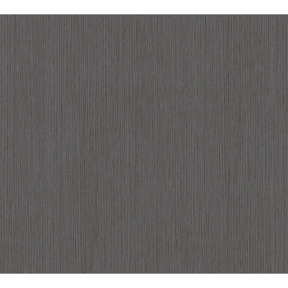 Fliistapeet My Look Diamant, antratsiit