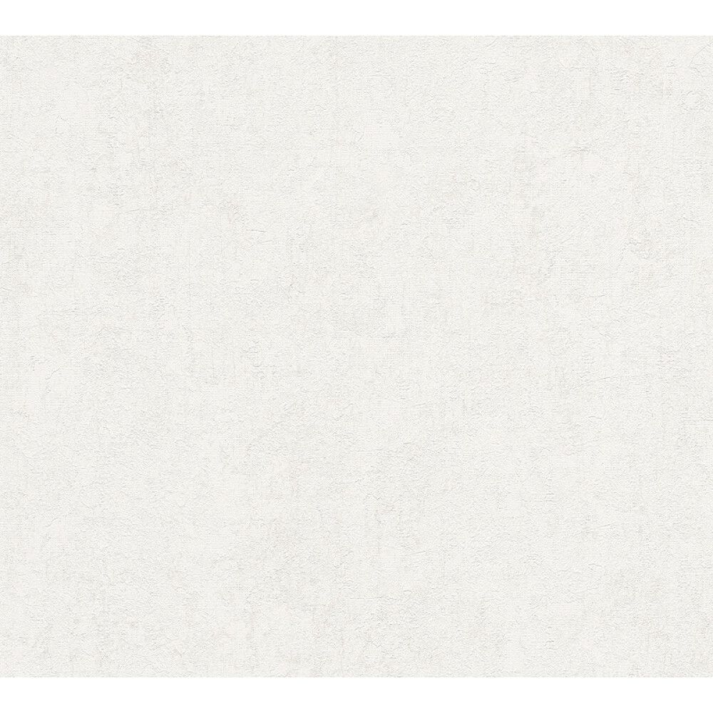 Fliistapeet A.S. Creation Greyvolution 37840-5