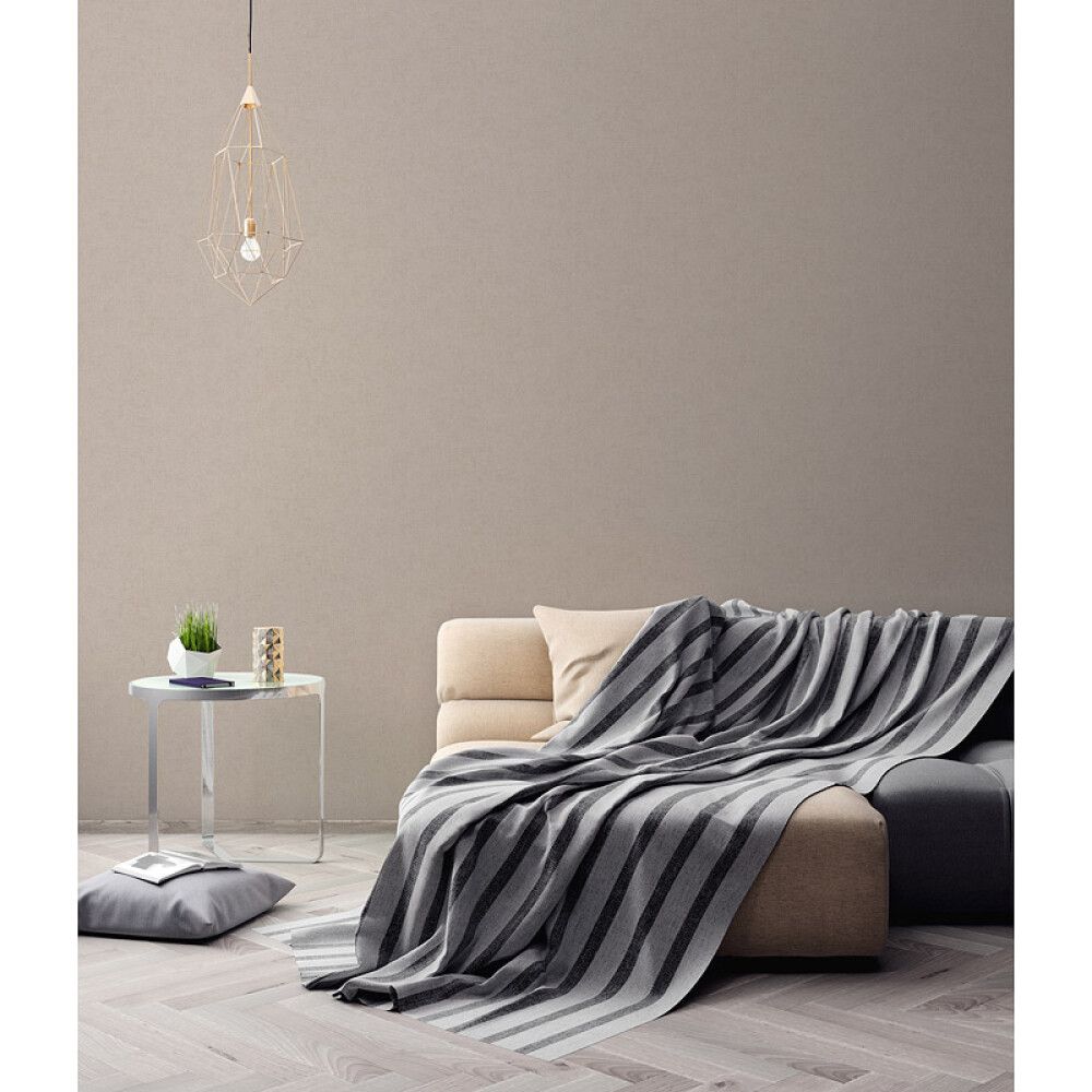 Väikepilt 3