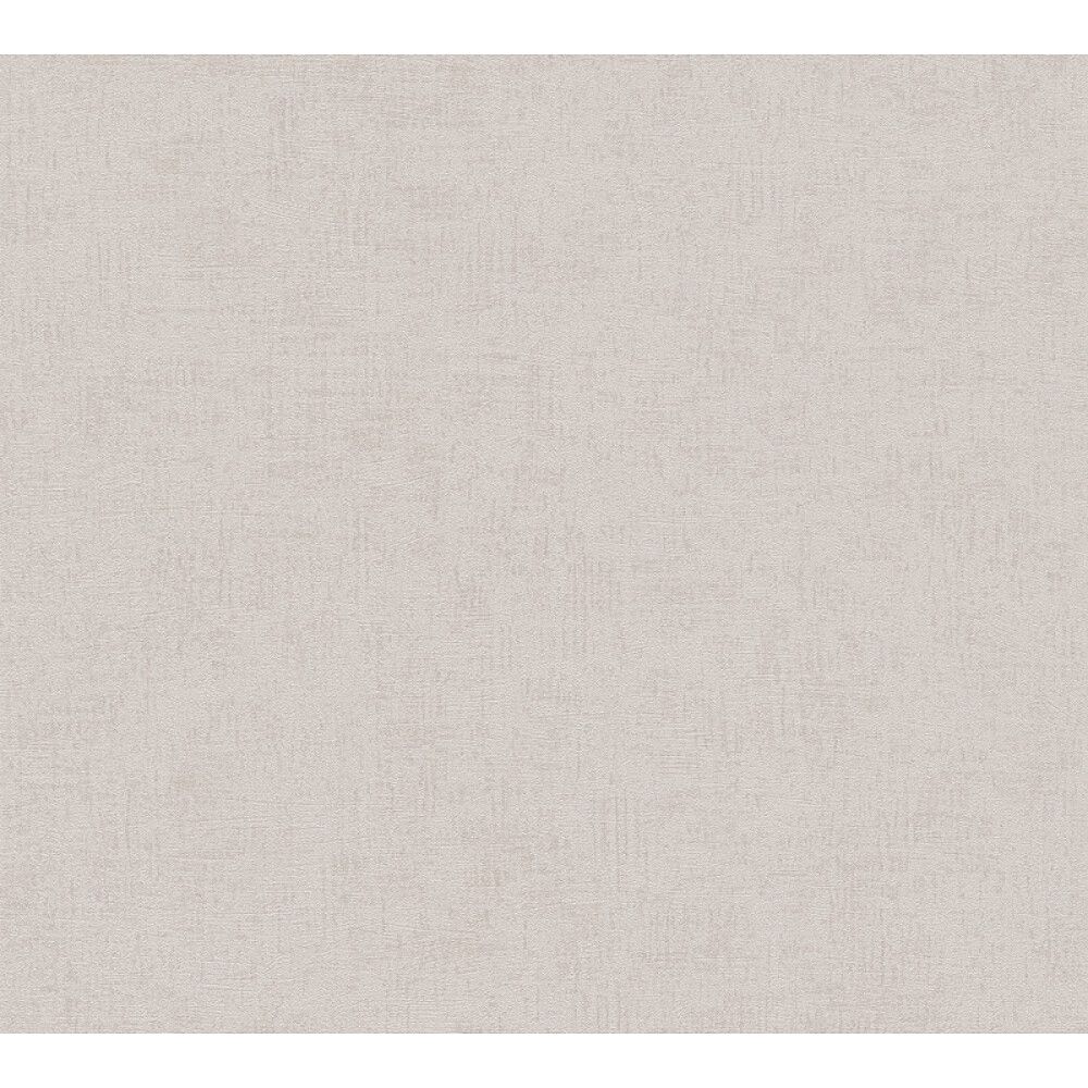 Fliistapeet A.S.Creation Titanium 3 helebeeš  0,53 x 10,05 m 38198-1