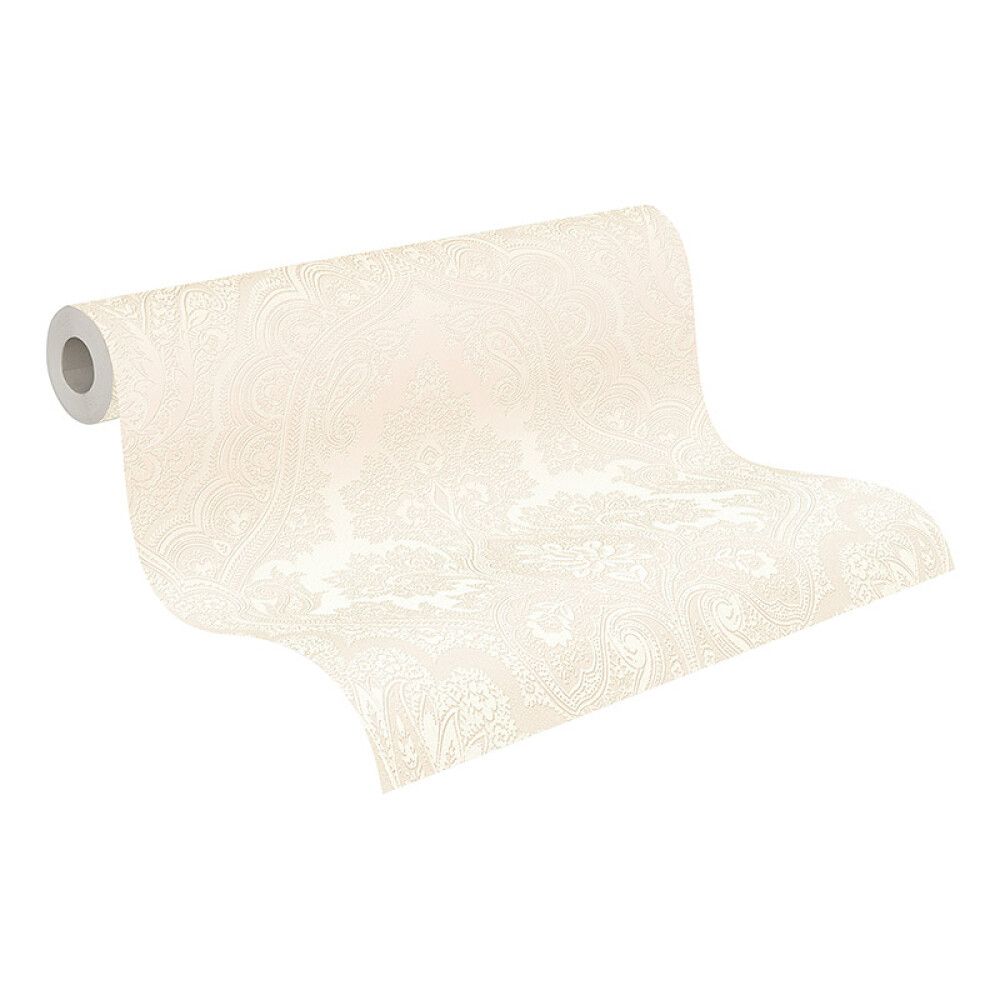 Fliistapeet A.S.Creation My Home My Spa Katariina 0,53 x 10,05 m 38708-2