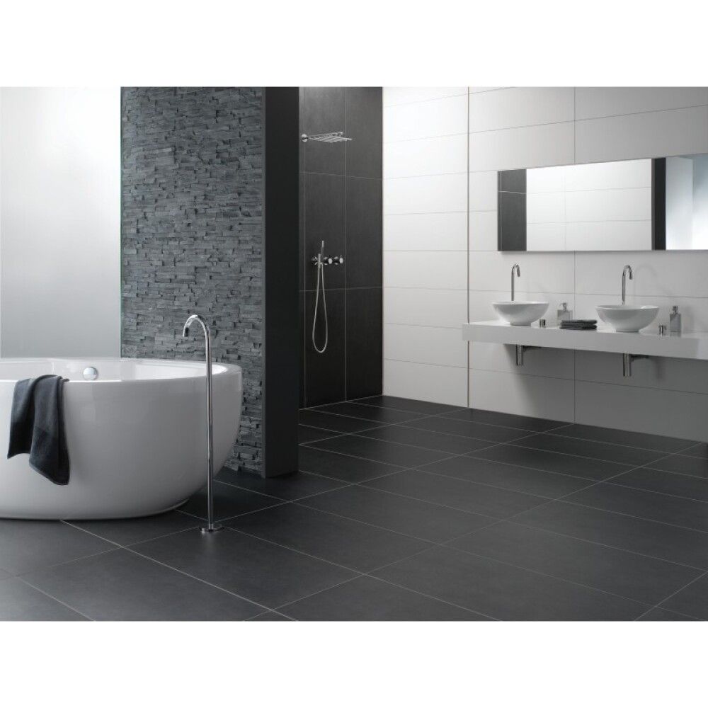 Põrandaplaat Palazzo Ambiente 30 x 60 cm