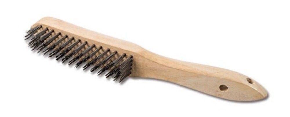 Terashari BAUHAUS 5 realine