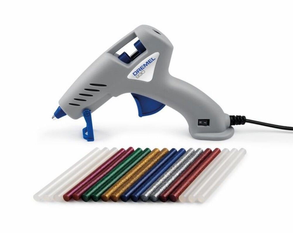 Liimipüstol Dremel 930