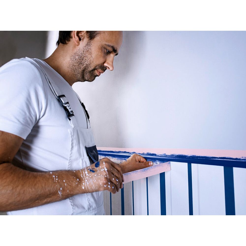 Maalriteip Tesa Sensitive Precision 50 m x 30 mm