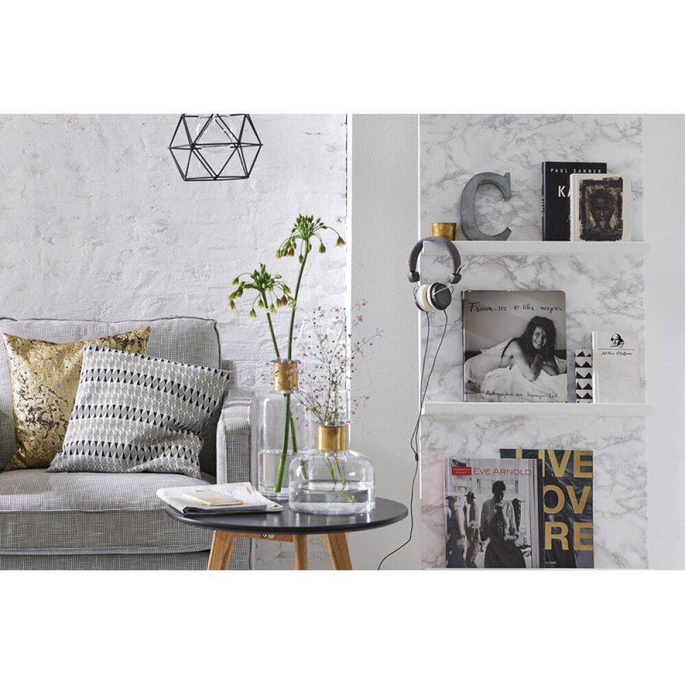 Kleebis D-C-Fix Hall Marmor  67,5 x 200 cm