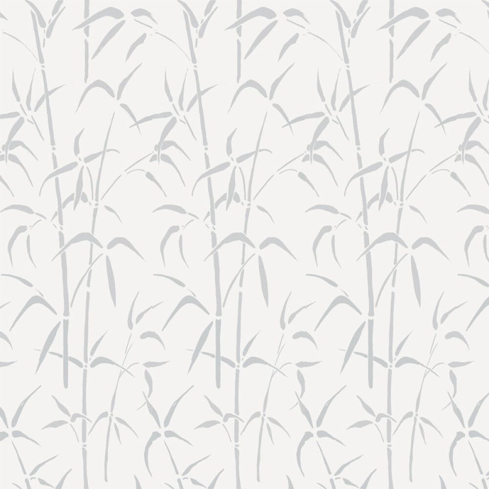 Kleepkile DC-Fix Läbipaistev pilliroog 45 x 200 cm