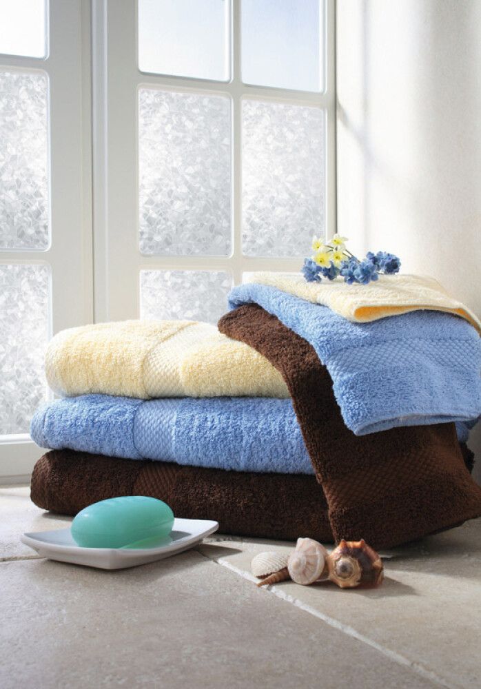 Staatiline kile Killud 90 x 150 cm