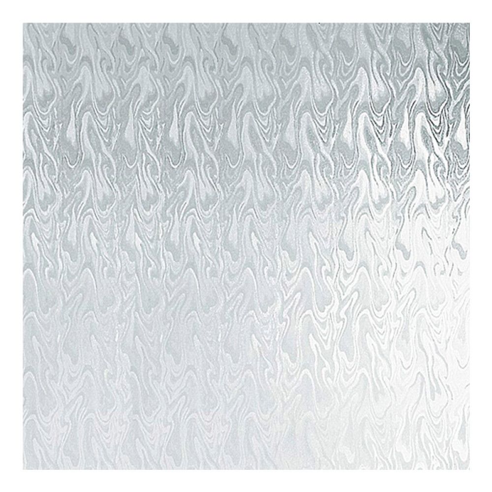 Akna kile D-C-Fix Smoke 45 x 200 cm läbipaistev
