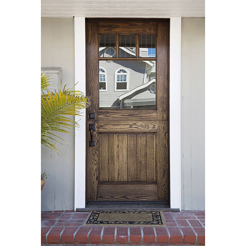 Kleepkile D-C-Fix Peegliefekt 67,5 x 150 cm