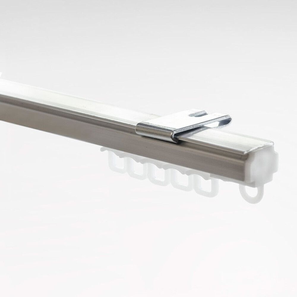 Kardinasiin u-kujuline 100 cm, valge