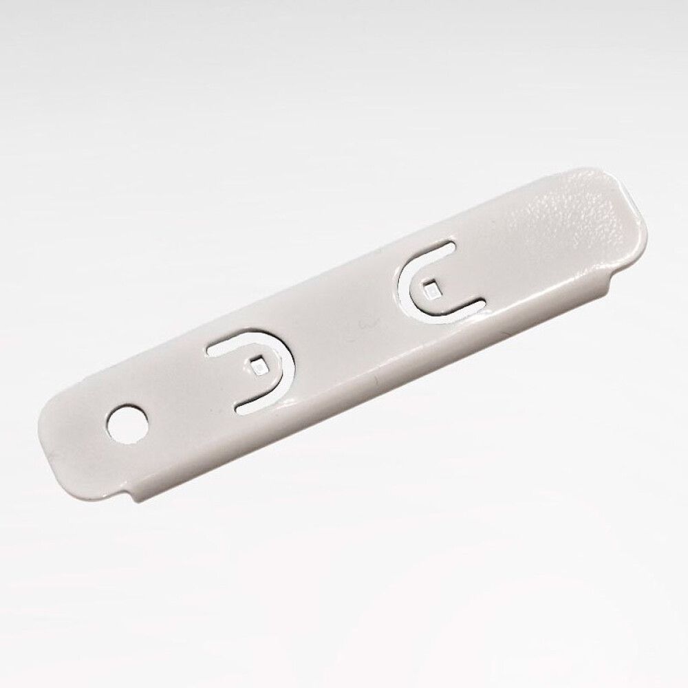 U-kardinasiini liitmik