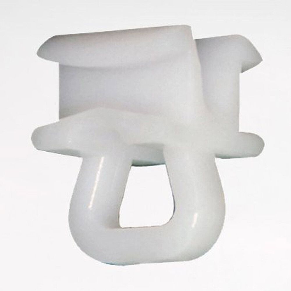 Kardinasiini U-liugurid Hasta 10 tk