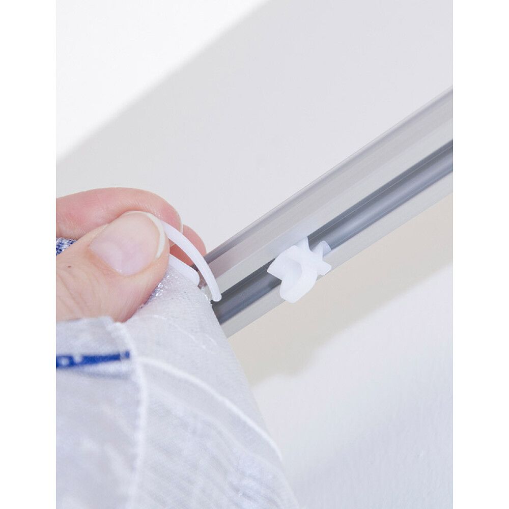 Kardinasiini U-liugurid Hasta 10 tk