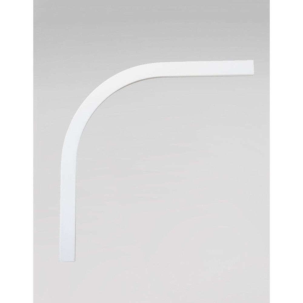 U-kardinasiini nurk 90º