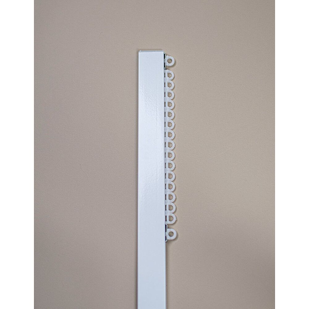 Kardinasiini Alex 150 cm, valge