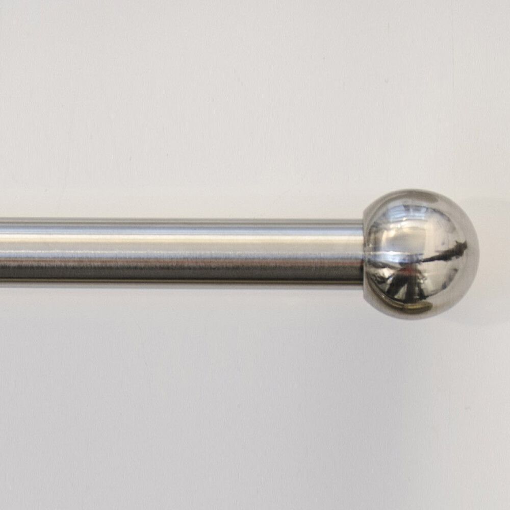 Kardinapuu Luna 13/16 mm, teras