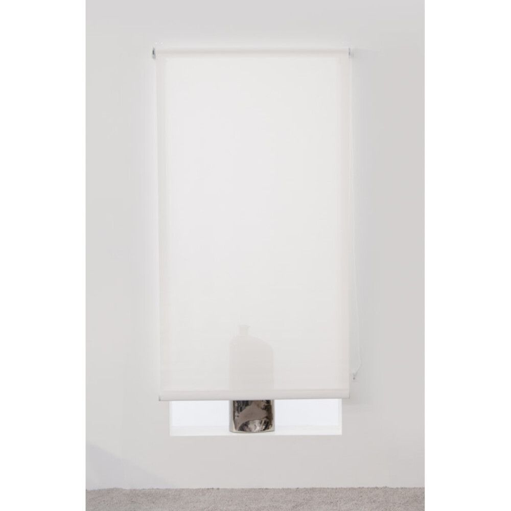 Ruloo Hasta Screen 200 x 250 cm, valge