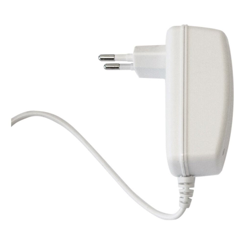 Ruloo mootori trafo 12 V