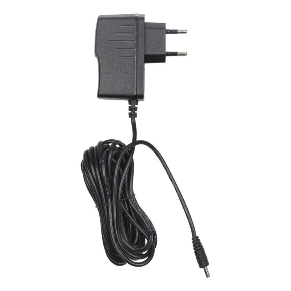 Ruloo mootori laadija Hasta 4 m