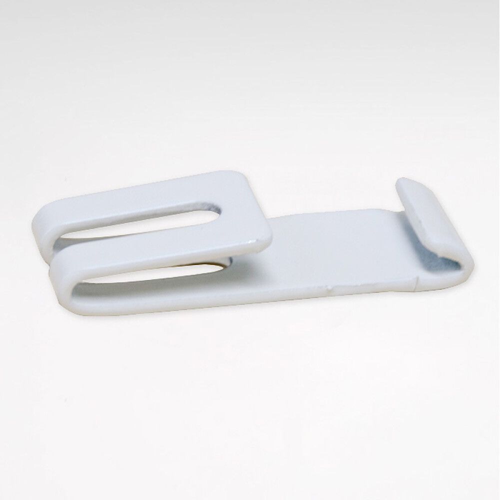 U-kardinasiini laekanduri klamber 2 tk