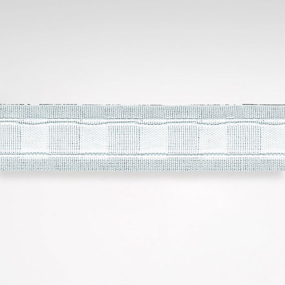 Krookepael Hasta Oslo 3,1 m