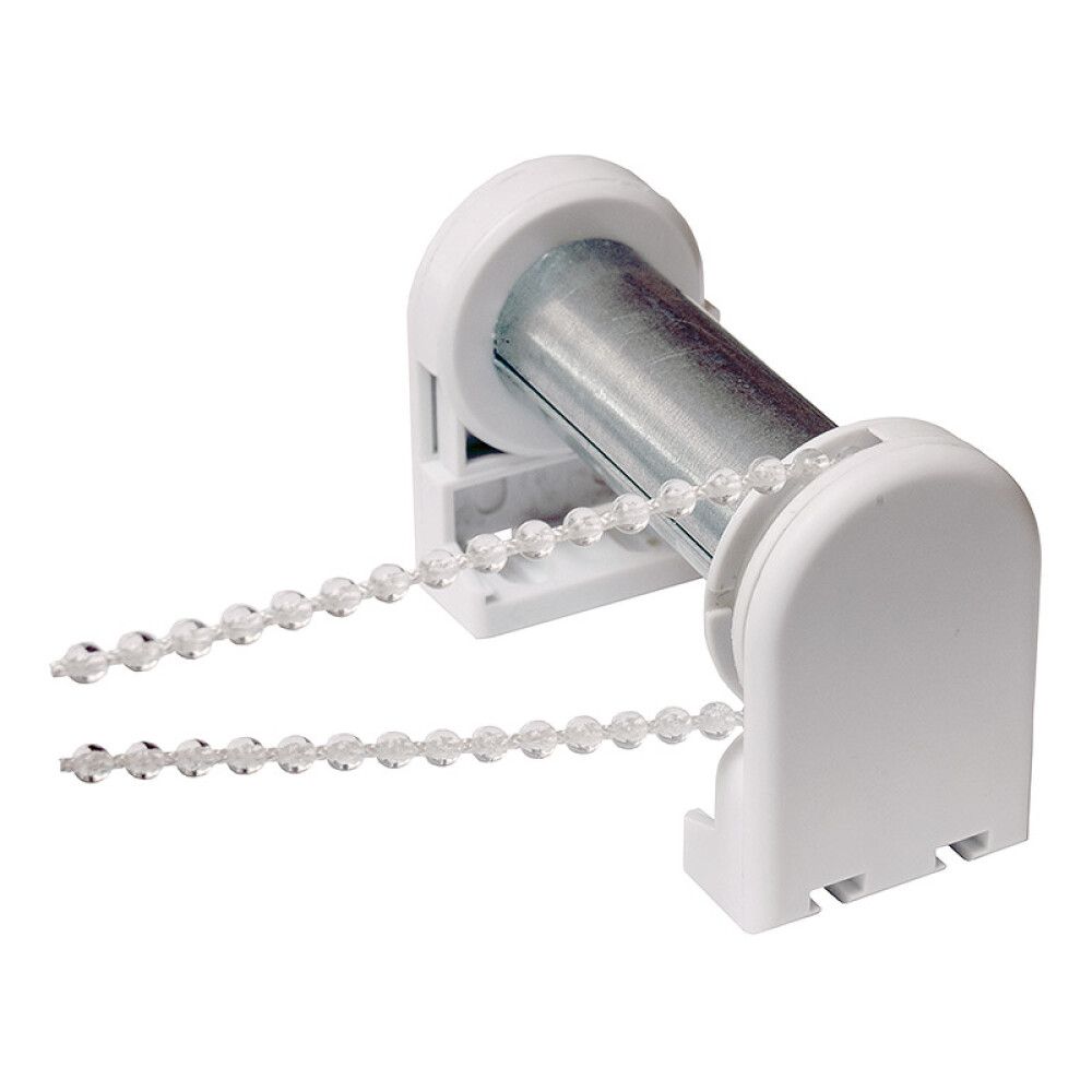 Ruloo mehhanism Hasta D9 valge