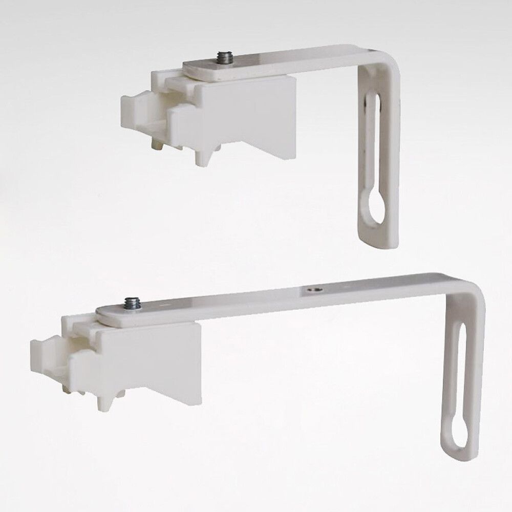 Kardinasiini Alex kandur 7 cm