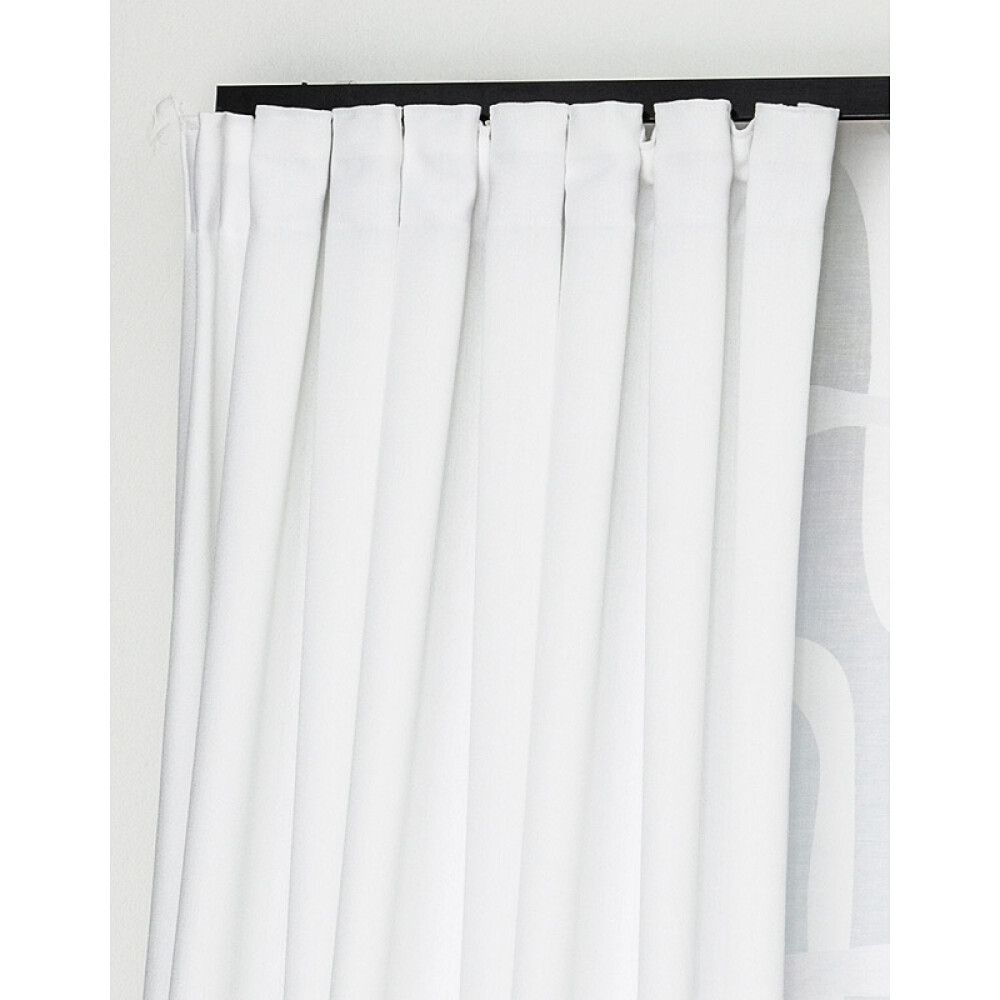 Kardinasiin Alex 100 cm, must