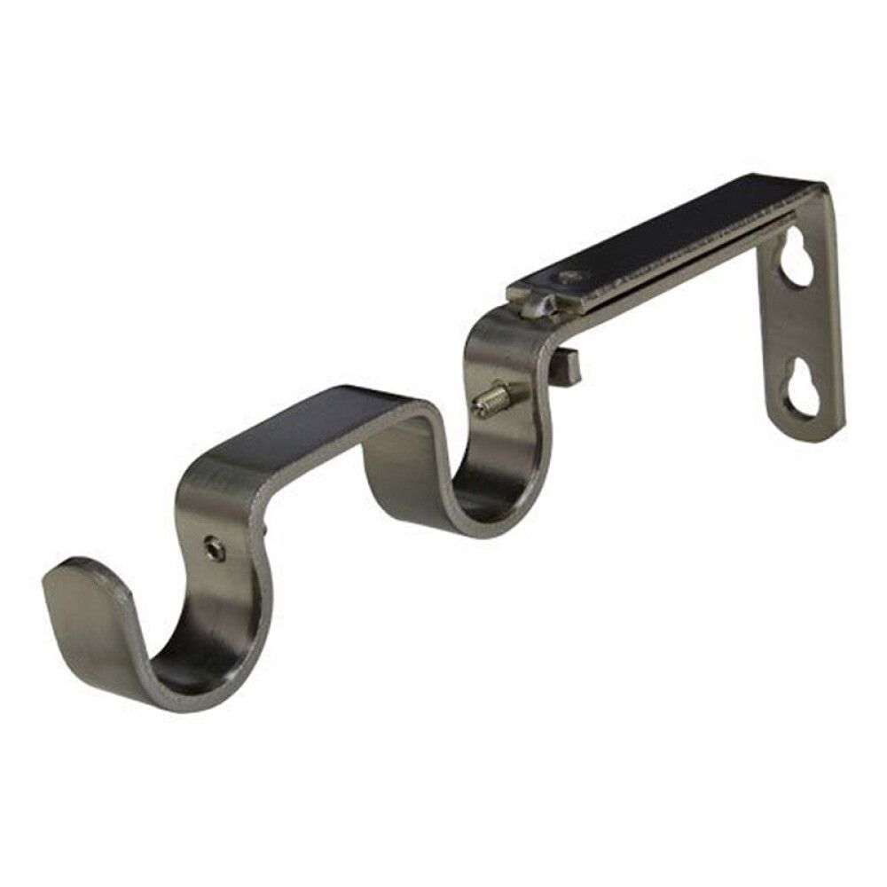 Seinakandur 2-osaline 16/19 cm, teras