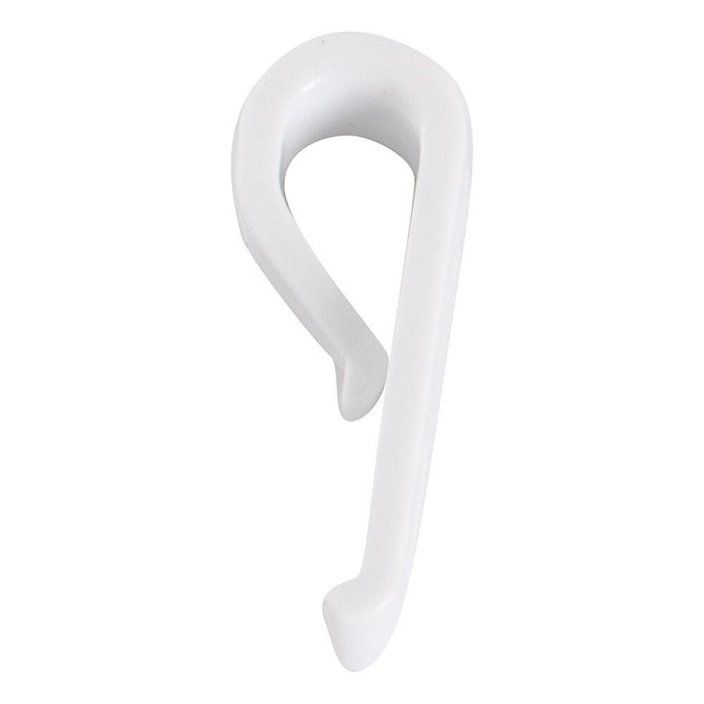 Rulooketi Hasta P-klamber