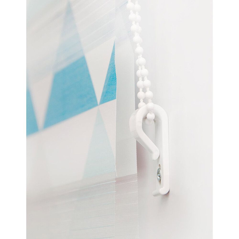 Rulooketi Hasta P-klamber