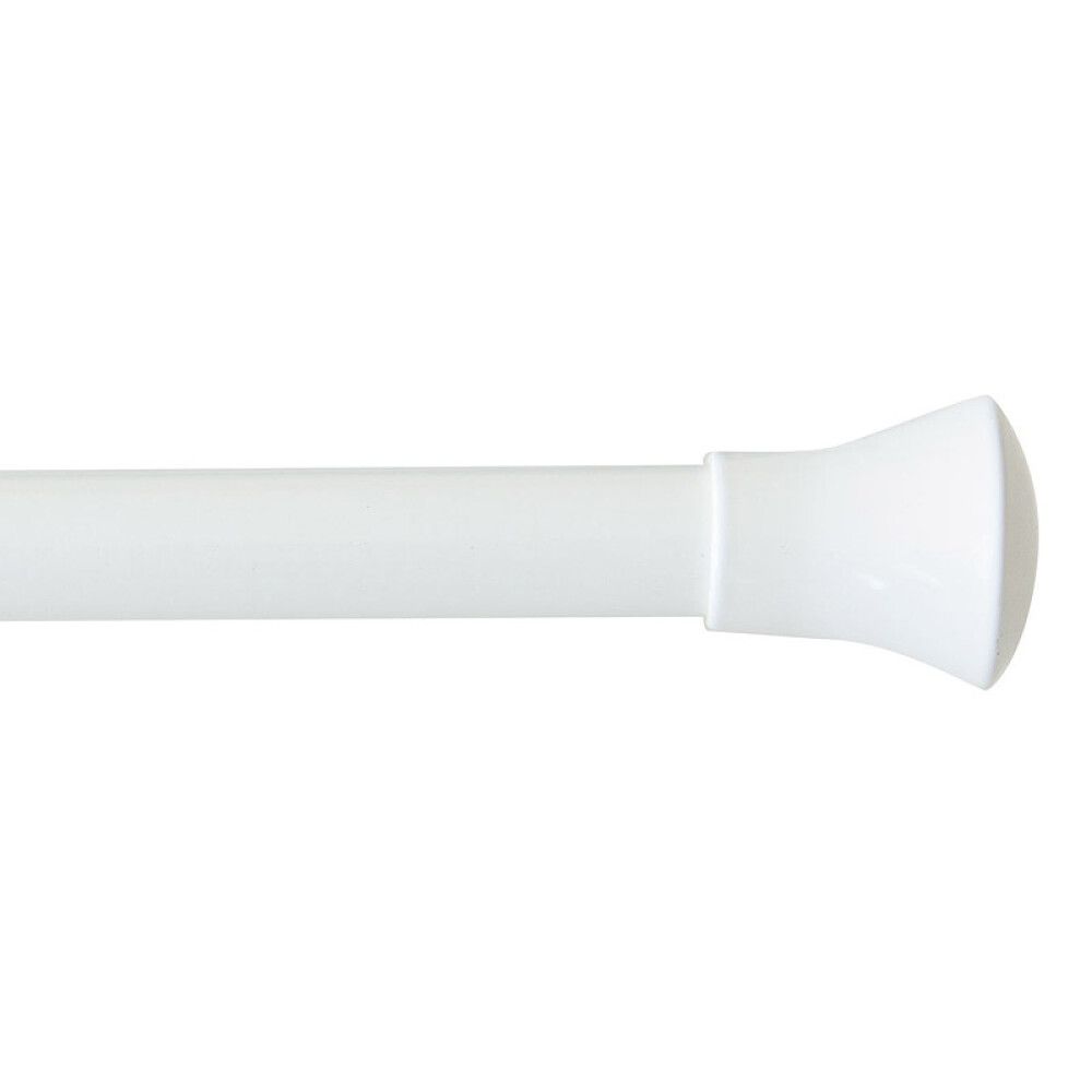 Kardinapuu Hasta Vega 18/19 mm, valge