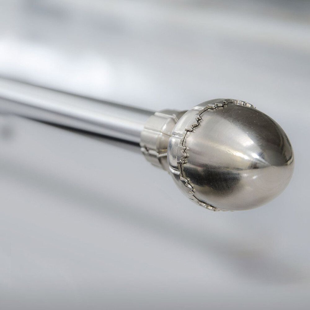 Kardinapuu Elin 16/19 mm, teras