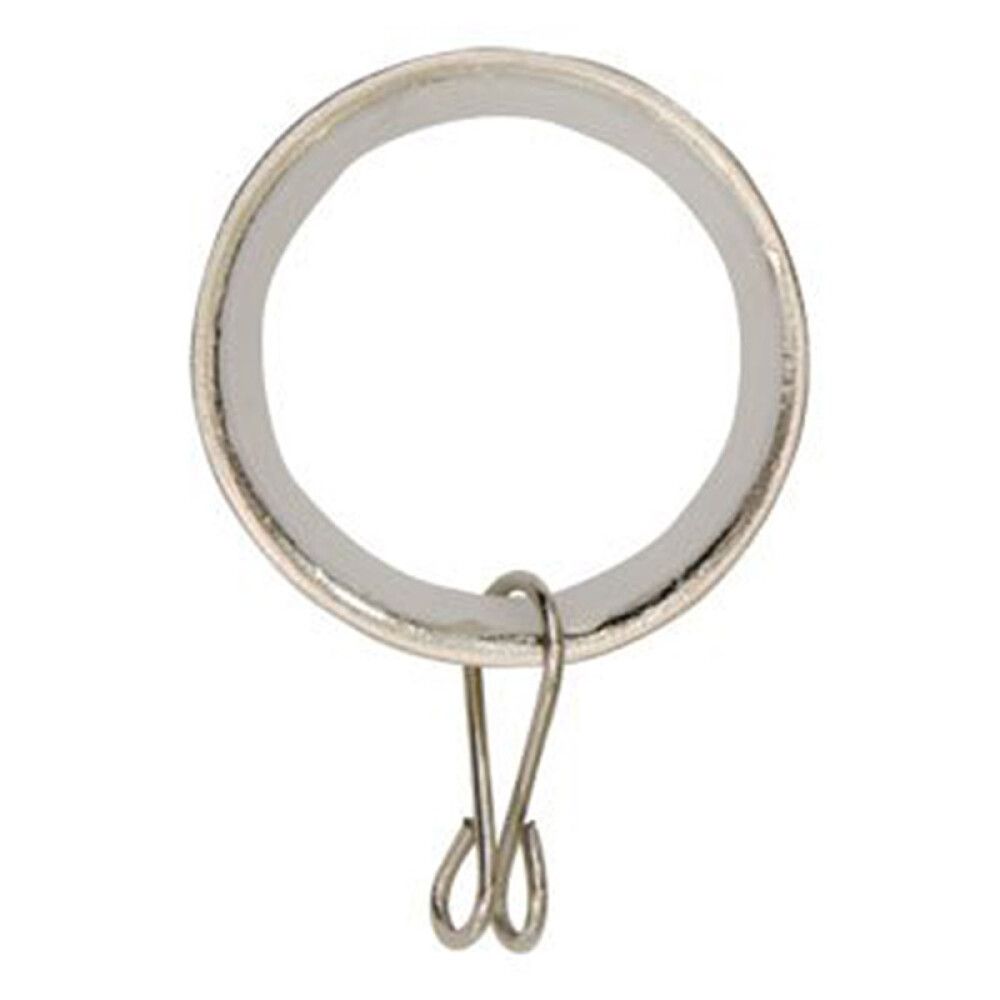 Kardinarõngad Gloria 42/53 mm, teras