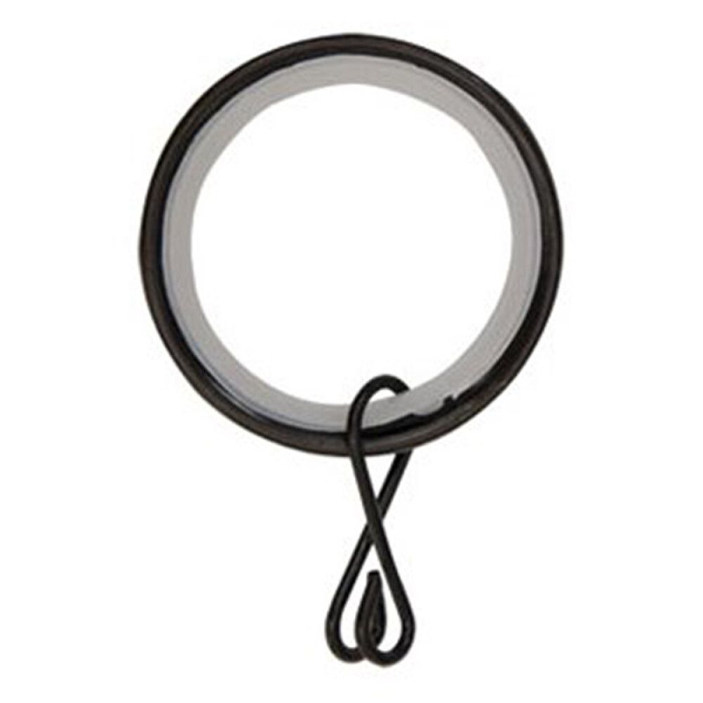 Kardinarõngad Gloria 28/36 mm,