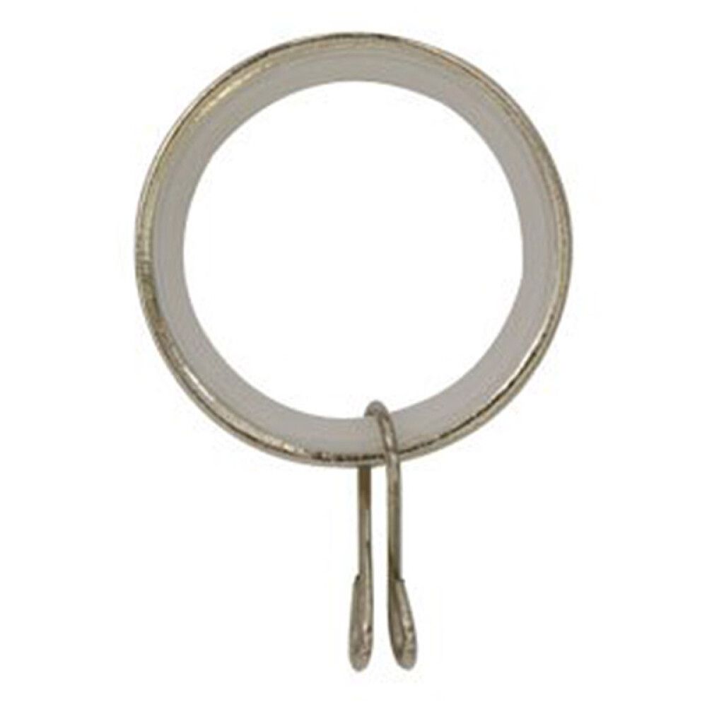 Kardinarõngad Gloria 28/36 mm, teras