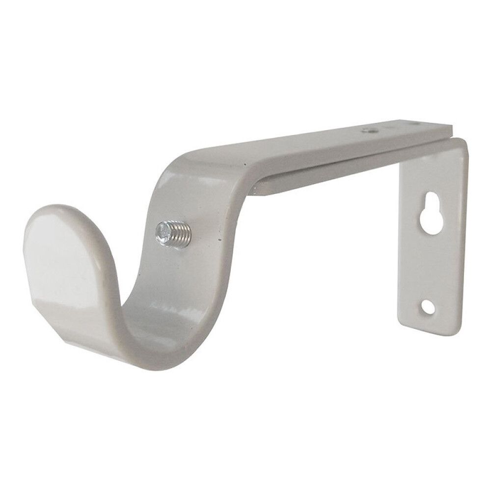 Kardinapuu kandur 16/19mm 10-14cm, valge