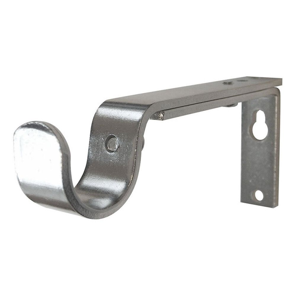 Kardinapuu kandur 16/19mm 10-14cm, teras