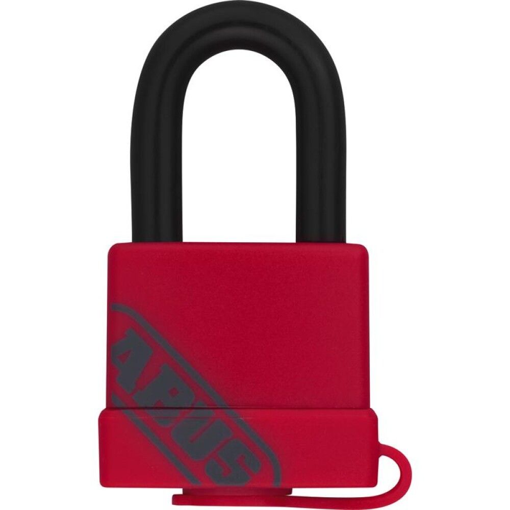 Tabalukk Abus 70/35 värvivalik