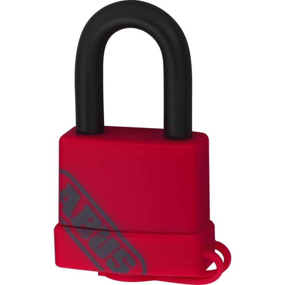 Tabalukk Abus 70/35 värvivalik