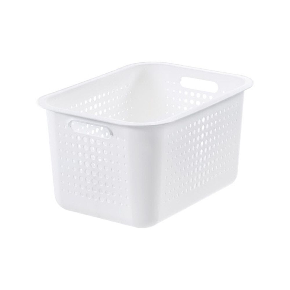 Hoiukorv SmartStore Recycled 13 l 37 x 28 x 20 cm
