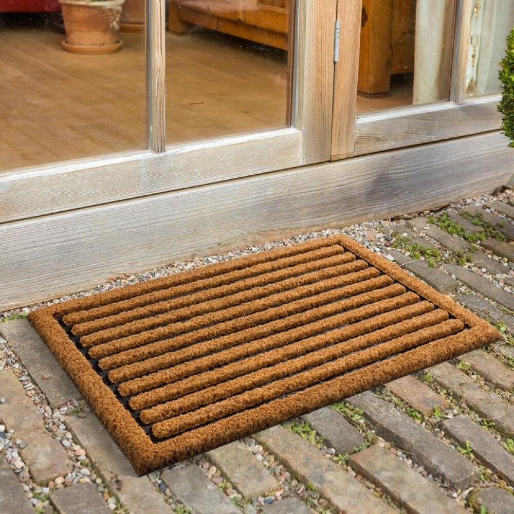 Uksematt Astra Coco Home 40 x 60 cm