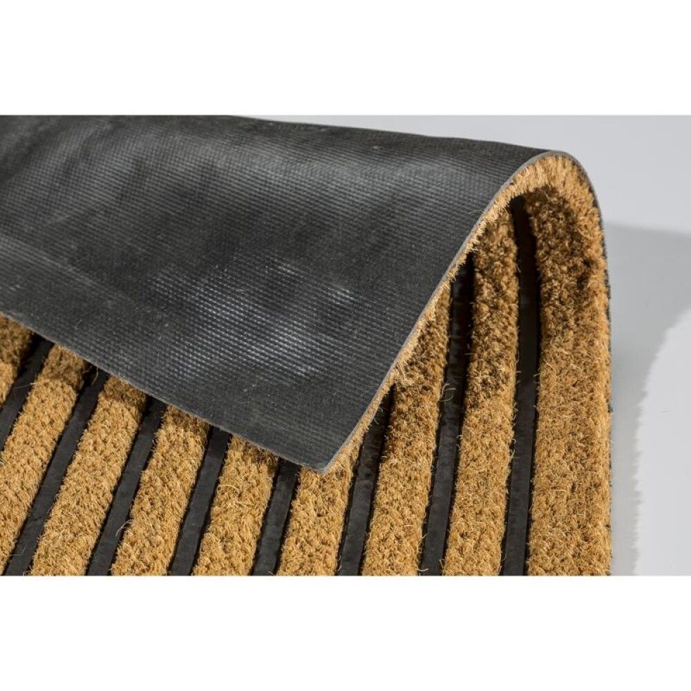 Uksematt Astra Coco Home 40 x 60 cm