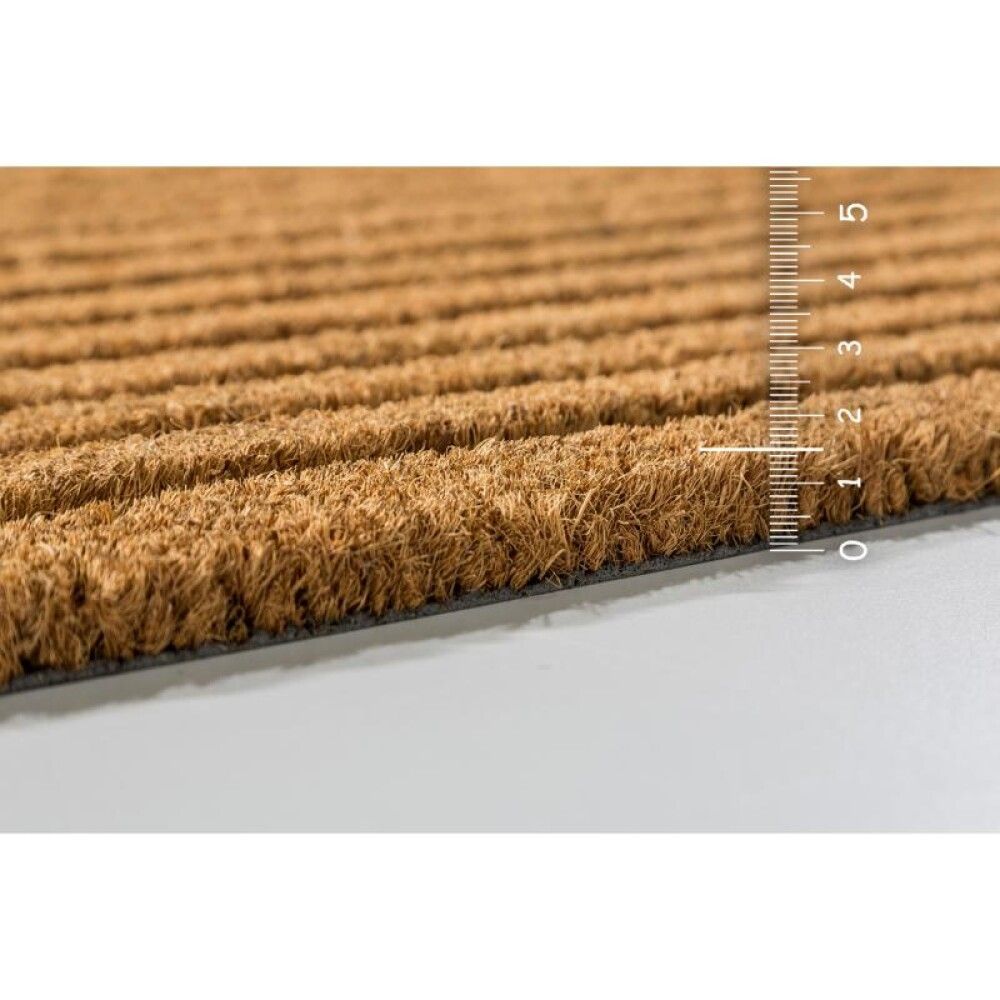 Uksematt Astra Coco Home 40 x 60 cm