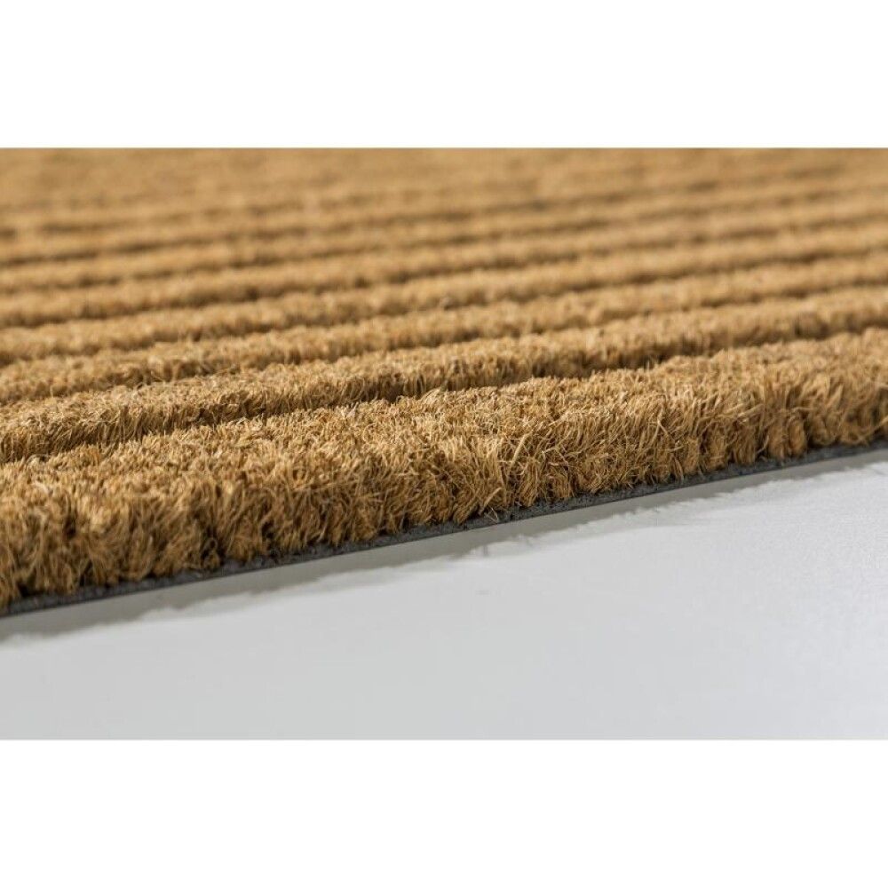 Uksematt Astra Coco Home 40 x 60 cm