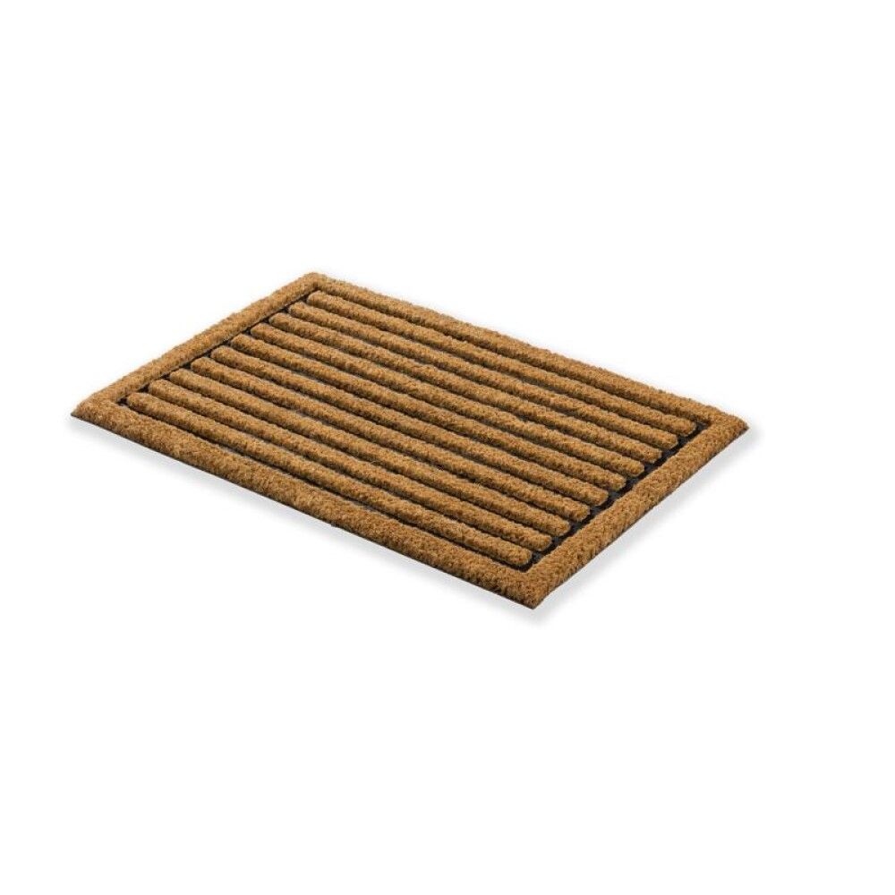 Uksematt Astra Coco Home 40 x 60 cm