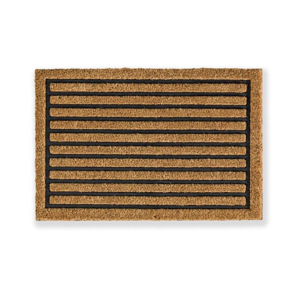 Uksematt Astra Coco Home 40 x 60 cm